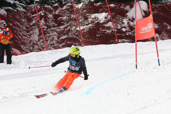 HINGF'25-Fri-Red Gates Bibs 141-160-126
