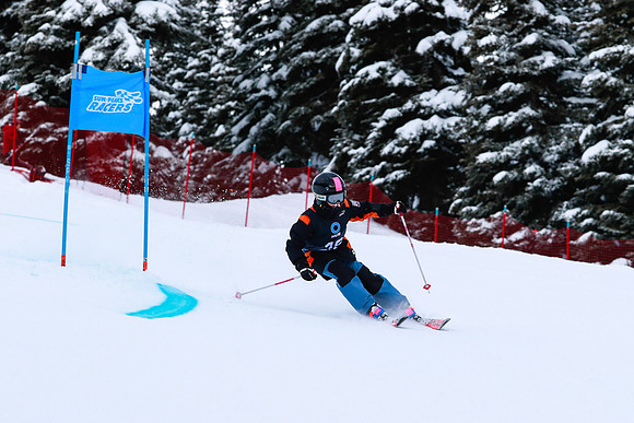 HINGF'25-Sat-Blue Gates Bibs 1-20-96