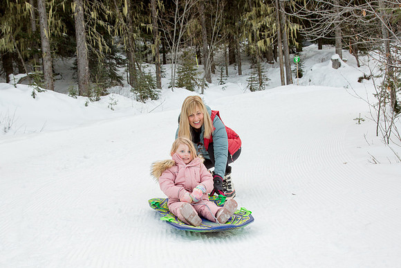 Sun Peaks Jan 2022-45