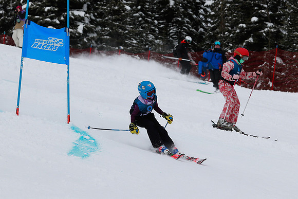 HINGF'25-Fri-Blue Gates Bibs 141-160-30