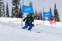HINGF'25-Fri-Blue Gates Bibs 101-120-5