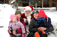 Santa Visit 2024 41-60-10