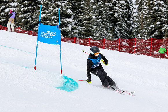 HINGF'25-Fri-Blue Gates Bibs 161-180-19