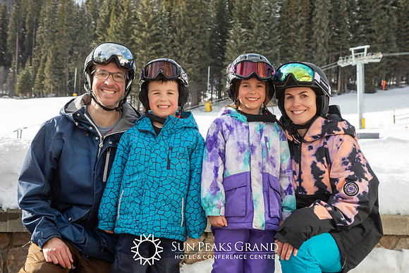 The Grand - Sun Peaks 18th Mar 25 - WM-63