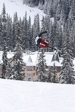 Canada Cup Big Air 2022-182
