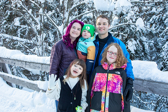 Erin, Kip & Family Jan 2025-91