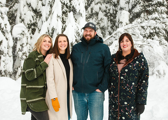 Emond Family Dec 2024-152