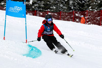 HINGF'25-Fri-Blue Gates Bibs 201-220-8
