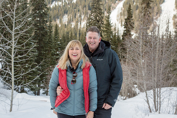 Sun Peaks Jan 2022-95
