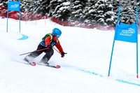 HINGF'25-Sat-Blue Gates Bibs 141-160-17