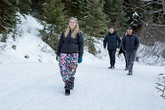 Sun Peaks Jan 2022-191