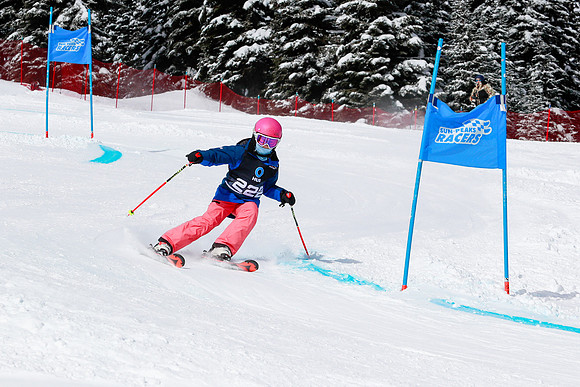 HINGF'25-Sat-Blue Gates Bibs 221-240-5