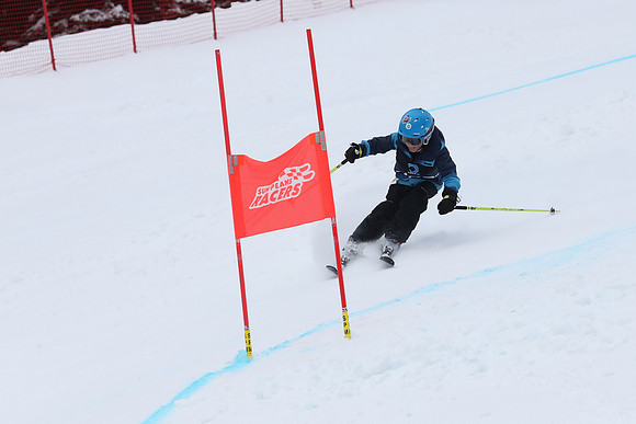 HINGF'25-Sat-Red Gates Bibs 161-180-23