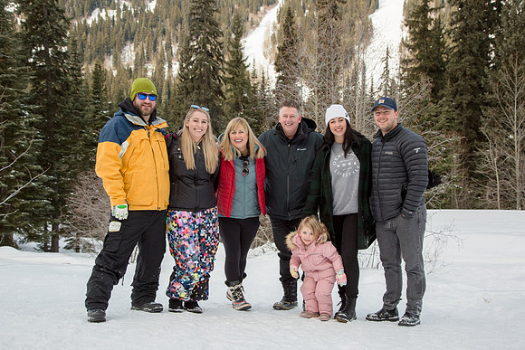 Sun Peaks Jan 2022-35