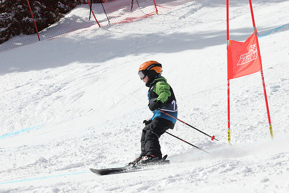 HINGF'25-Sat-Red Gates Bibs 161-180-170