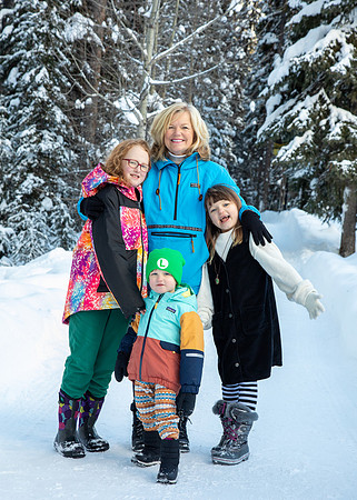 Erin, Kip & Family Jan 2025-59