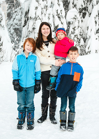 Emond Family Dec 2024-52