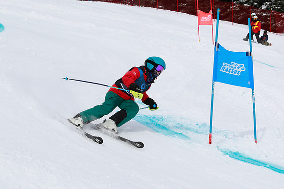 HINGF'25-Fri-Blue Gates Bibs 181-200-116