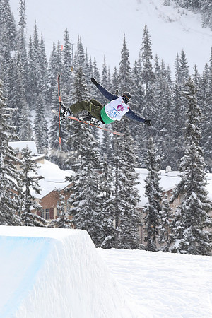 Canada Cup Big Air 2022-217