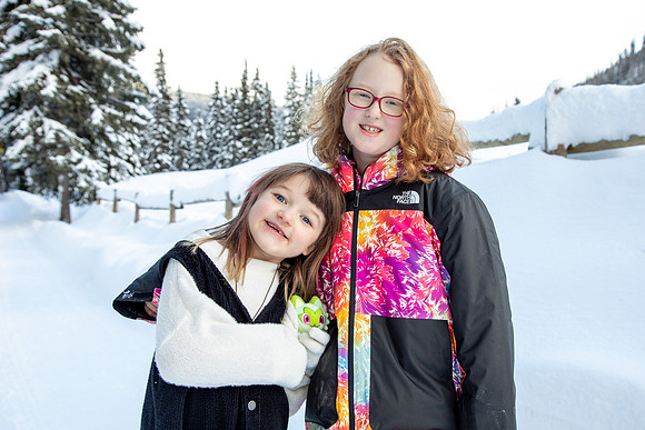 Erin, Kip & Family Jan 2025-25