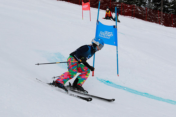 HINGF'25-Fri-Blue Gates Bibs 141-160-6