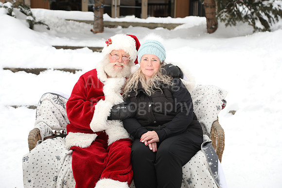 Santa Visit 2024 61-80-4
