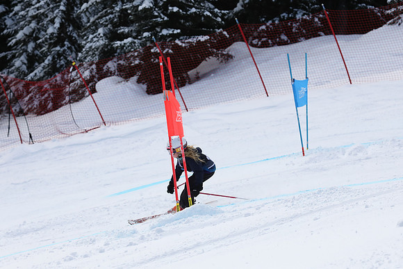 HINGF'25-Sat-Red Gates Bibs 161-180-154