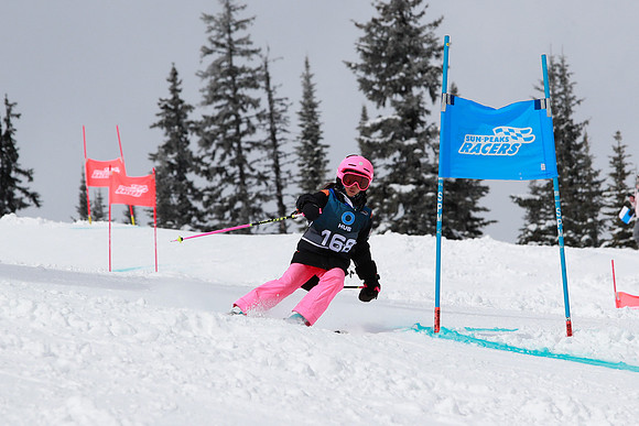 HINGF'25-Fri-Blue Gates Bibs 161-180-41