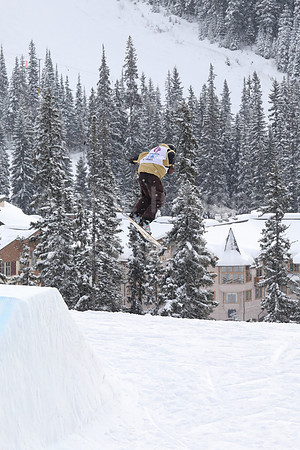 Canada Cup Big Air 2022-227