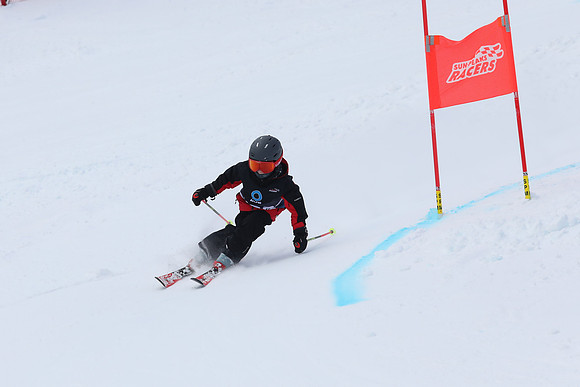 HINGF'25-Sat-Red Gates Bibs 161-180-79