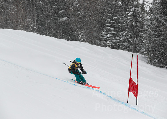 FridayRaceSeries2018.02.16-7859
