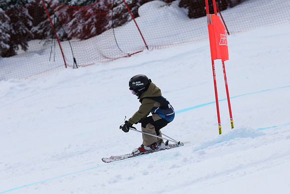 HINGF'25-Sat-Red Gates Bibs 161-180-111