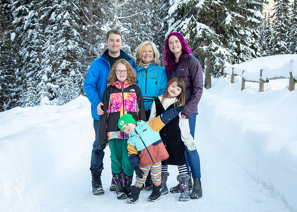 Erin, Kip & Family Jan 2025-66