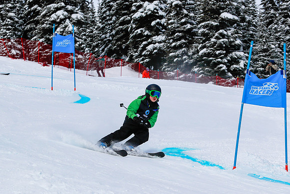 HINGF'25-Sat-Blue Gates Bibs 161-180-100