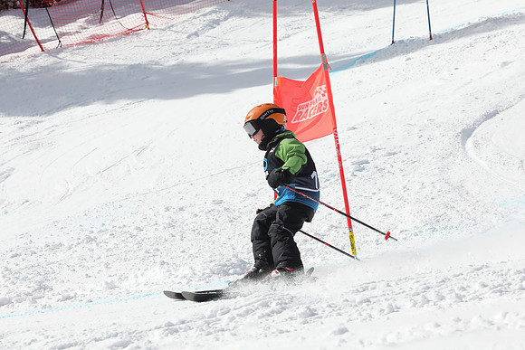 HINGF'25-Sat-Red Gates Bibs 161-180-169