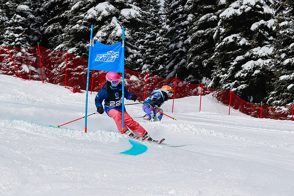 HINGF'25-Sat-Blue Gates Bibs 221-240-2
