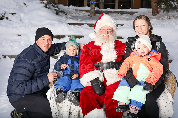 Santa Visit 2024 81-100-69