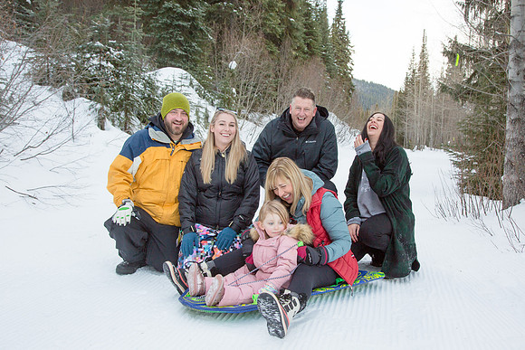 Sun Peaks Jan 2022-167