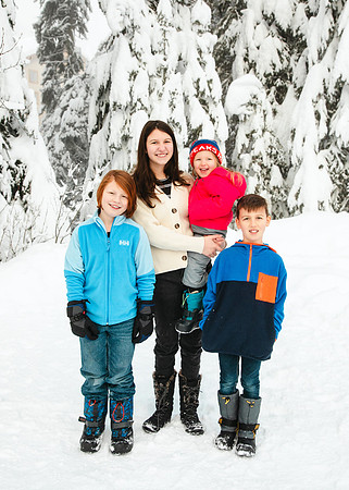 Emond Family Dec 2024-61