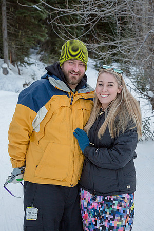 Sun Peaks Jan 2022-154