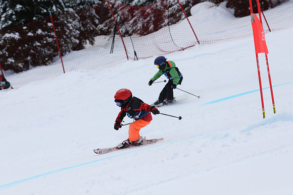 HINGF'25-Sat-Red Gates Bibs 161-180-68