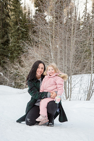 Sun Peaks Jan 2022-68