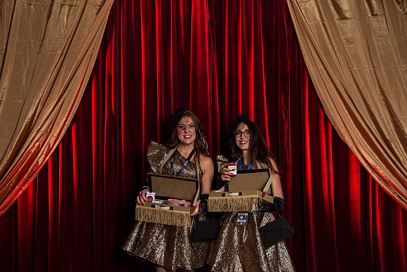 Bluebird Day Fund 17th Annual Fall Ball-BOOM Business Solutions-Mary Putnam-1010
