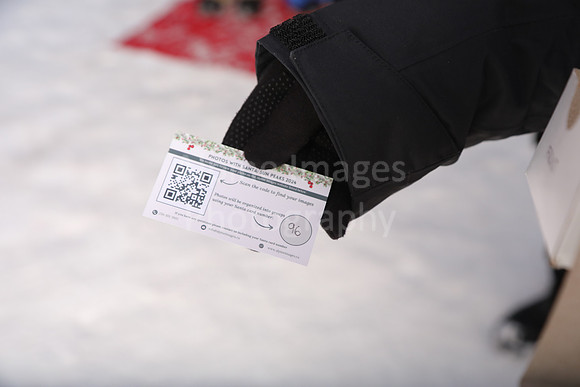 Santa Visit 2024 81-100-91