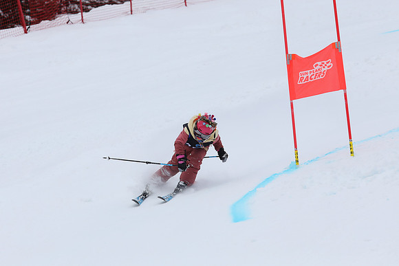 HINGF'25-Sat-Red Gates Bibs 161-180-8