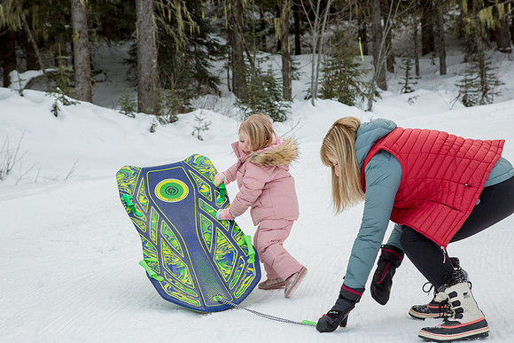 Sun Peaks Jan 2022-38