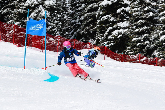 HINGF'25-Sat-Blue Gates Bibs 221-240-3