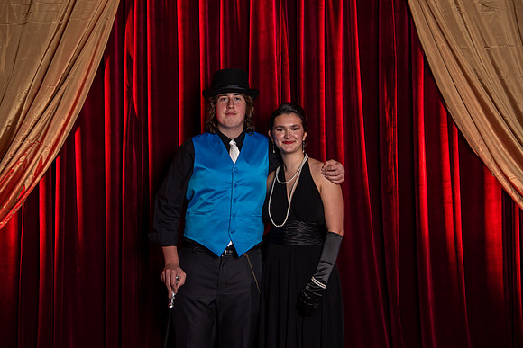 Bluebird Day Fund 17th Annual Fall Ball-BOOM Business Solutions-Mary Putnam-1018
