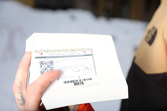Santa Visit 2024 81-100-21