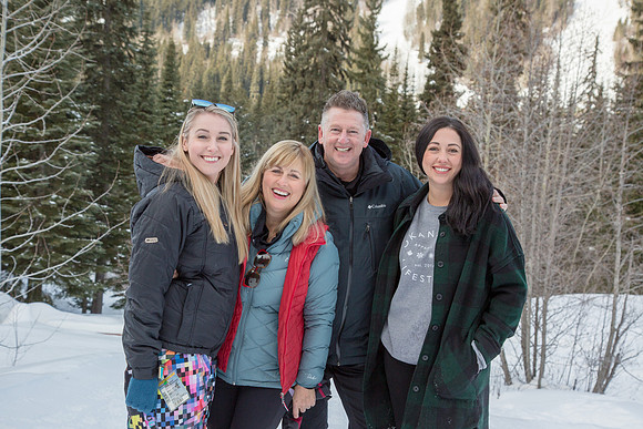 Sun Peaks Jan 2022-99